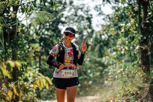 BIB: 
                            <button type="button" onclick="openModal(26067980)" class="btn btn-primary btn-sm float-right btn-popup" data-toggle="modal" data-target=".modal-high-quality">
                        <i class="fas fa-shopping-cart"></i> Add to Cart
                    </button>
                                            <button type="button" onclick="isThisMe(26067980, true)" class="btn btn-success btn-sm float-right btn-popup btn-isme hidden" data-toggle="tooltip" data-placement="bottom" title="นี่คือรูปของคุณใช่ไหม คลิกที่นี่เพื่อเอาเข้าอัลบั้ม">
                        <i class="fas fa-plus"></i> Add to album
                    </button>
                    <button type="button" onclick="isThisMe(26067980, false)" class="btn btn-warning btn-sm float-right btn-popup btn-isnotme hidden">
                        <i class="fas fa-ban"></i> Remove from album
                    </button>